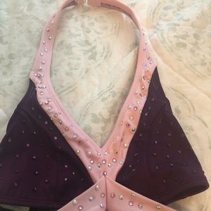 Dance /Audition outfit for College , NFL, NBA, NHL